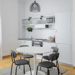 https://casa-torchio-a-pochi-passi-dal-duomo.it-lombardy.com