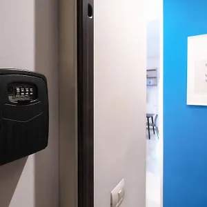 https://primopiano-filzi.it-lombardy.com