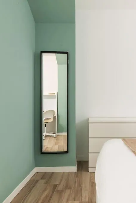 Mora Flexyrent A.C. - Colonne Apartment Milan Italy